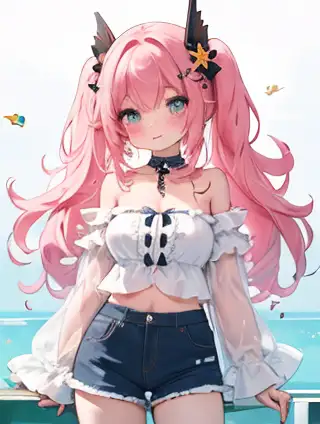 上海拍牌官网与SUV车型：城市与自然的交响曲