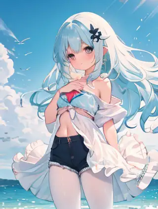 《车轮上的时光：宝马530新款与日产风度的竞速》