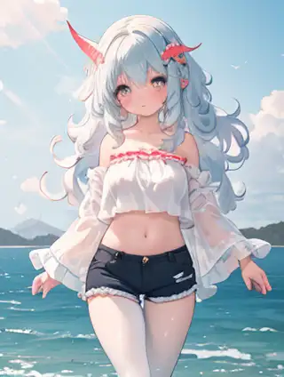 上海大众售后服务网与长丰猎豹：汽车服务的双面镜