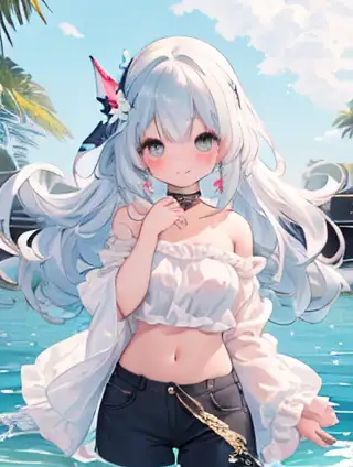 富利卡与汽车螺丝：精密机械的交响曲