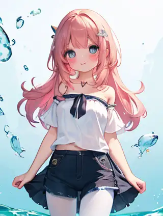 北斗星：导航系统与新能源汽车的交响曲