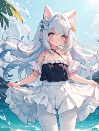 宝马X3：动力与刹车的完美交响曲——从性能到美学的深度解析