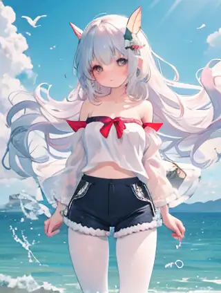 三菱蓝瑟运动版与现代瑞纳三厢：都市小车的双面镜