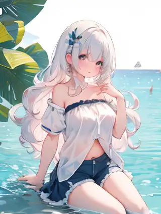 《车轮上的时光：卡罗拉与奔腾B50的较量》