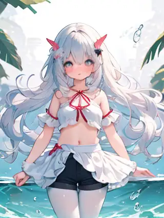 一汽大众高尔夫GTI：速度与激情的代名词