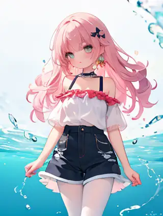 一汽迈腾与宝马X6：豪华与实用的交响曲