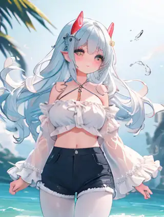 奥迪A7敞篷：豪华与自由的完美融合1745778972668