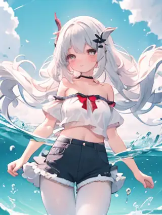 奥迪R8：速度与激情的交响曲1745828614594
