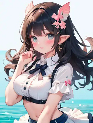 《车轮上的时光：捷达与路虎的对话》