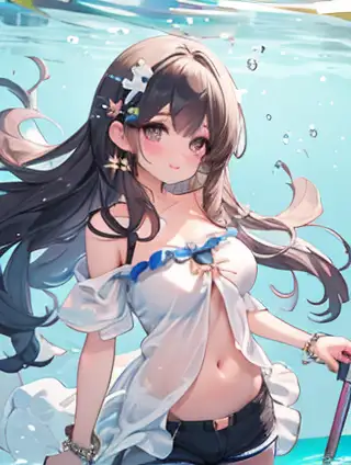 《吉利博越：从发动机产地到电子狗功能的深度解析》
