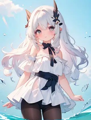 《英菲尼迪SUV与奔驰ML63：豪华SUV的双面镜像》