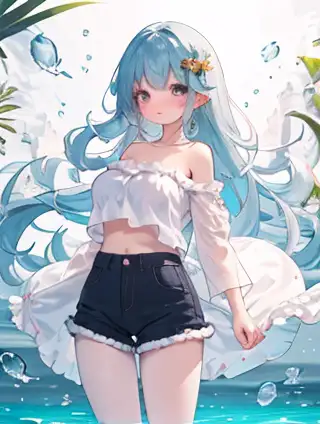 GSMar与合成油：汽车润滑的未来与现在