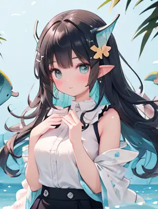 东风悦达起亚赛拉图欧风：为何懂车的人更青睐本田，驾驶模拟器如