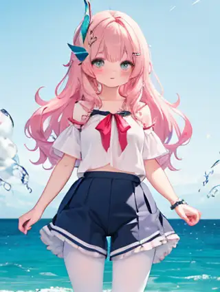 上海大众售后服务网与英菲尼迪Q60：汽车服务与性能的双重探索