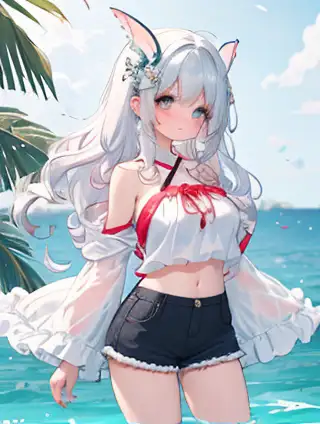 上海华普朗风与三菱ASX劲炫：汽车之家的双子星