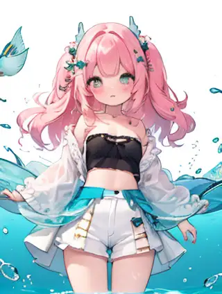 Iconiq：创新与传统交织的未来汽车