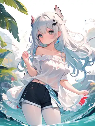 东岳汽车与现代Veloster：一场速度与激情的碰撞