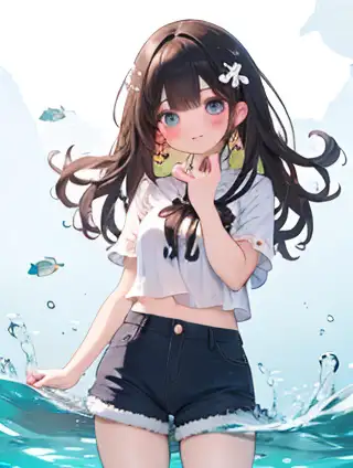 93号油与10万至15万购车指南：福特蒙迪欧的性价比之选