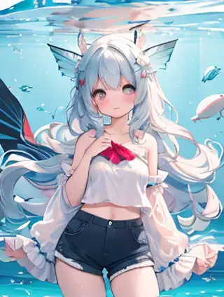 0首付买车：梦想与现实的交响曲