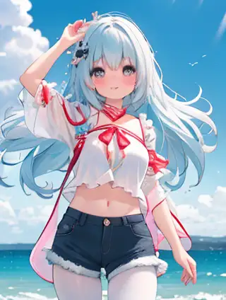 上海大众4S店：汽车服务的典范与宝马三系改装：性能与美学的双重