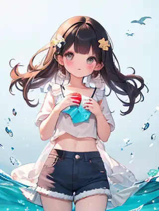 一气大众：汽车线路维修的隐秘世界与塘栖论坛的民间智慧