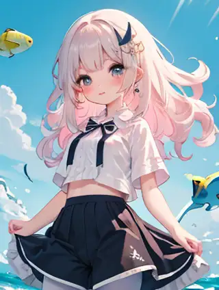 奥迪Q7SUV与斯巴鲁森林人：SUV界的“双子星”与“森林精灵”——