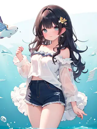 上海大众朗逸与路虎：都市与野性的碰撞