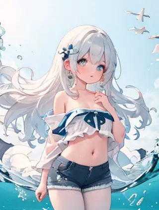 一汽大众Magotan：德系品质与实用主义的完美融合1745776289589