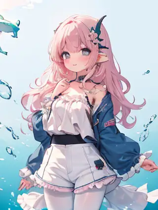 09款君越与特斯拉：美式豪华与电动先锋的对话
