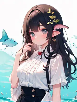 东南汽车V3菱悦：从平民到改装的蜕变