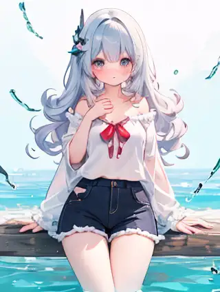 奥迪A4：从经典到现代的演变与保护膜的奥秘