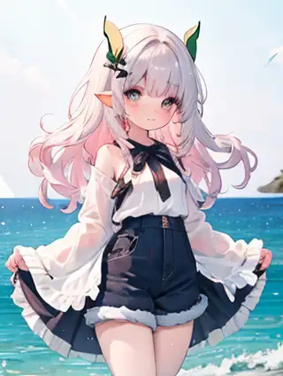 上海大众售后服务网与长丰猎豹：汽车服务的双面镜