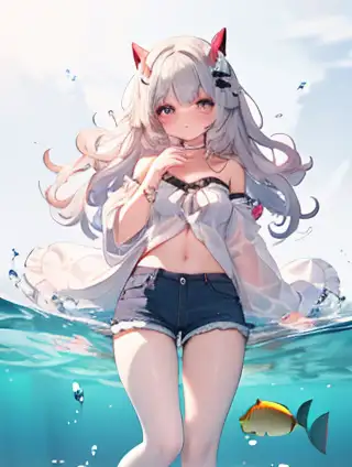 小排量汽车与马自达3：轮毂改装的美学与经济性