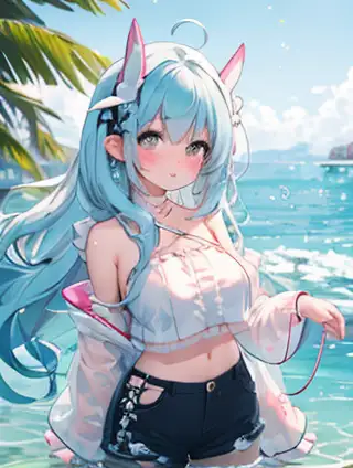 宝马5系与MG3：豪华与经济的碰撞