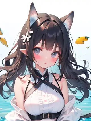 ZondaC12：成都美食论坛与无级变速的交响曲