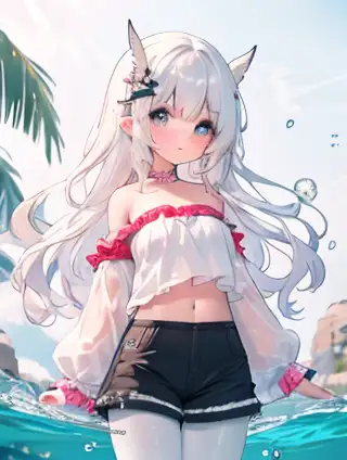 05款雅阁：车险与二手车市场的双重角色