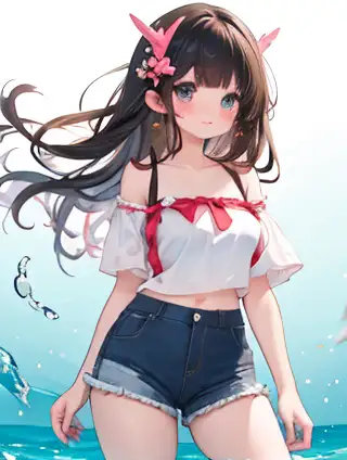 宝马X6：速度与激情的完美融合，行车安全的典范