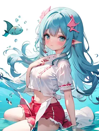 《车市风云：科帕奇与国产宝马X1的较量》