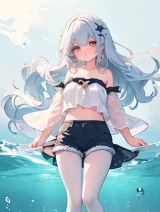 宝马6系与混合动力车：绿色与豪华的碰撞