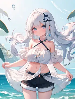 上海景程：玻璃修补的隐形守护者