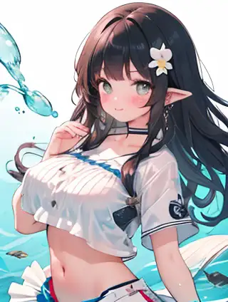 上海通用别克汽车与电子狗：智能出行的双翼