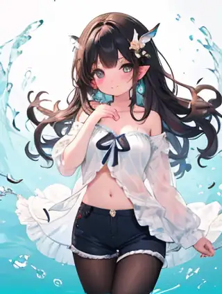 上海别克汽车、花冠与卡罗拉：都市与乡村的交响曲