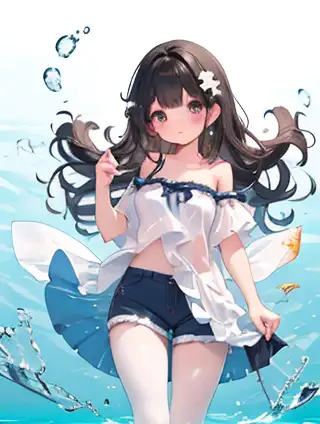 《辉腾：昔日王者的陨落与马自达5：平民之选的崛起》