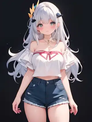 三菱与长城：汽车市场的双子星