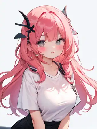 《宝马7系改装与特斯拉汽车价格：现代豪华与未来科技的碰撞》