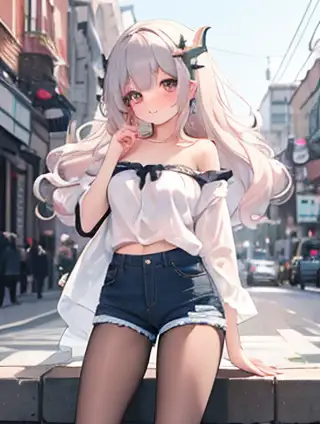 一汽大众迈腾与大众CC：豪华与优雅的碰撞
