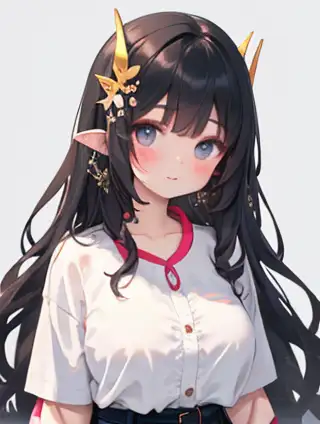 帕加尼与广汽GS5：速度与实用的碰撞