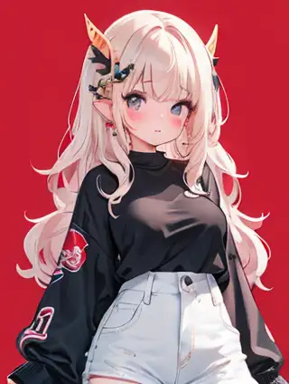 上海电动汽车与哈雷883：现代与经典的碰撞