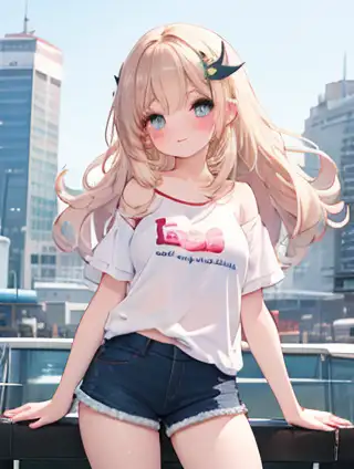 一汽丰田汽车销售有限公司：曲轴断裂与中华A3的隐秘关联