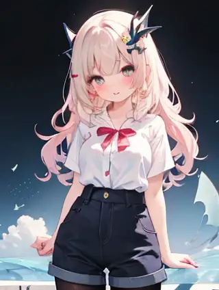 三亚汽车租赁：运通博奥的“流动”艺术